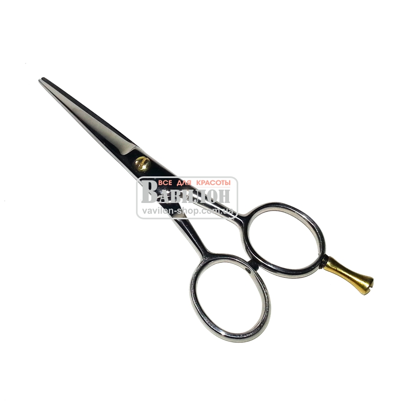 Ножиці SPL 91453