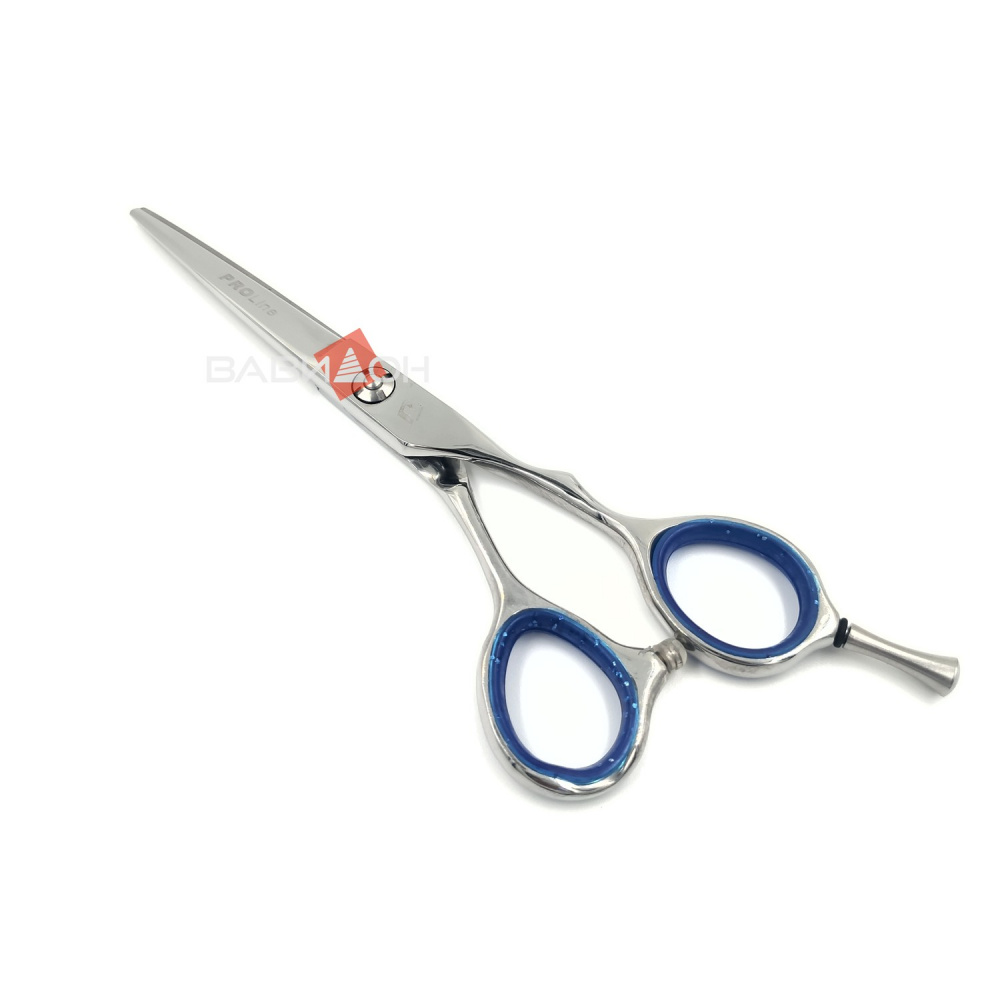 Ножницы PRO Line C1-5,5"