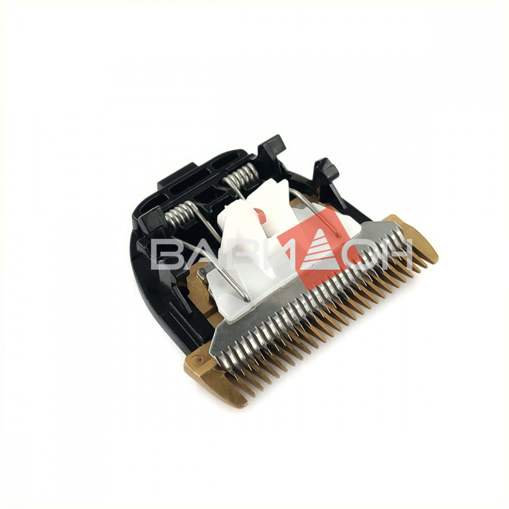 Нож для машинки Babyliss FX668E FX665E стальной