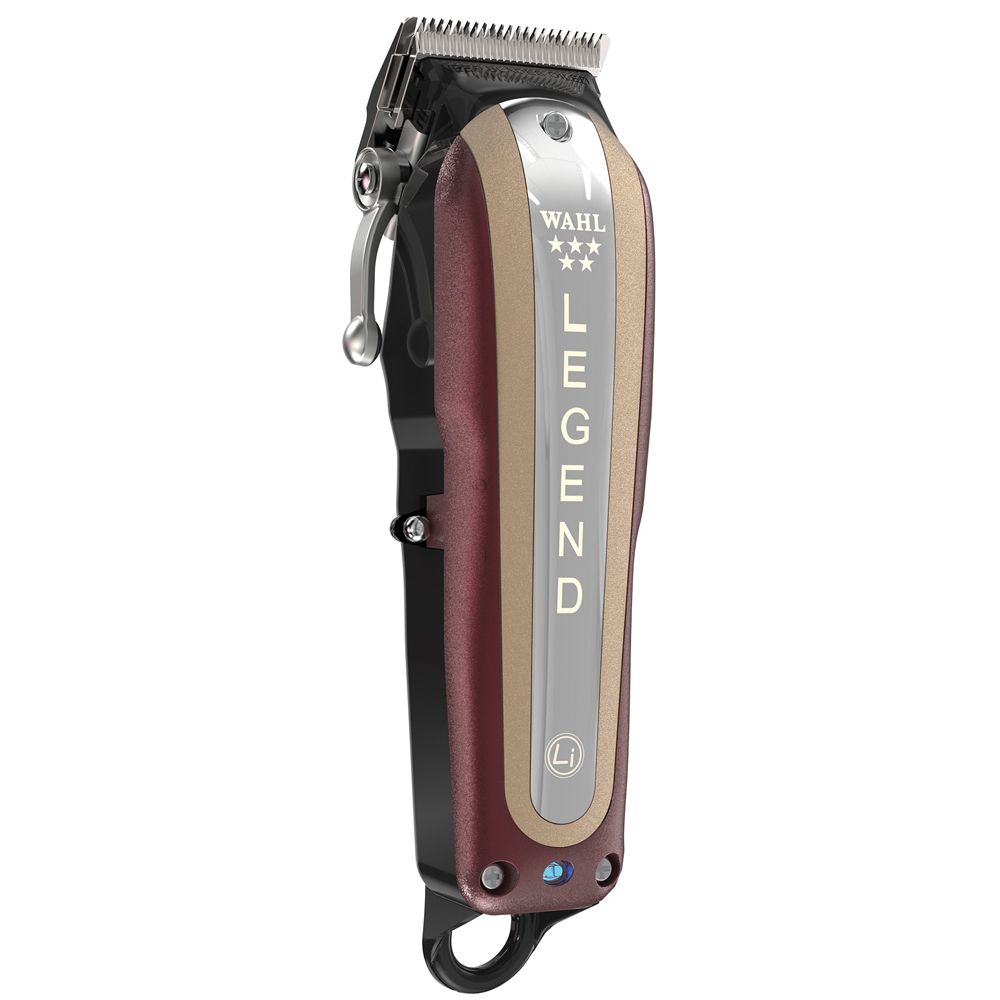Машинка для стрижки Wahl Legend Cordless 08594-016