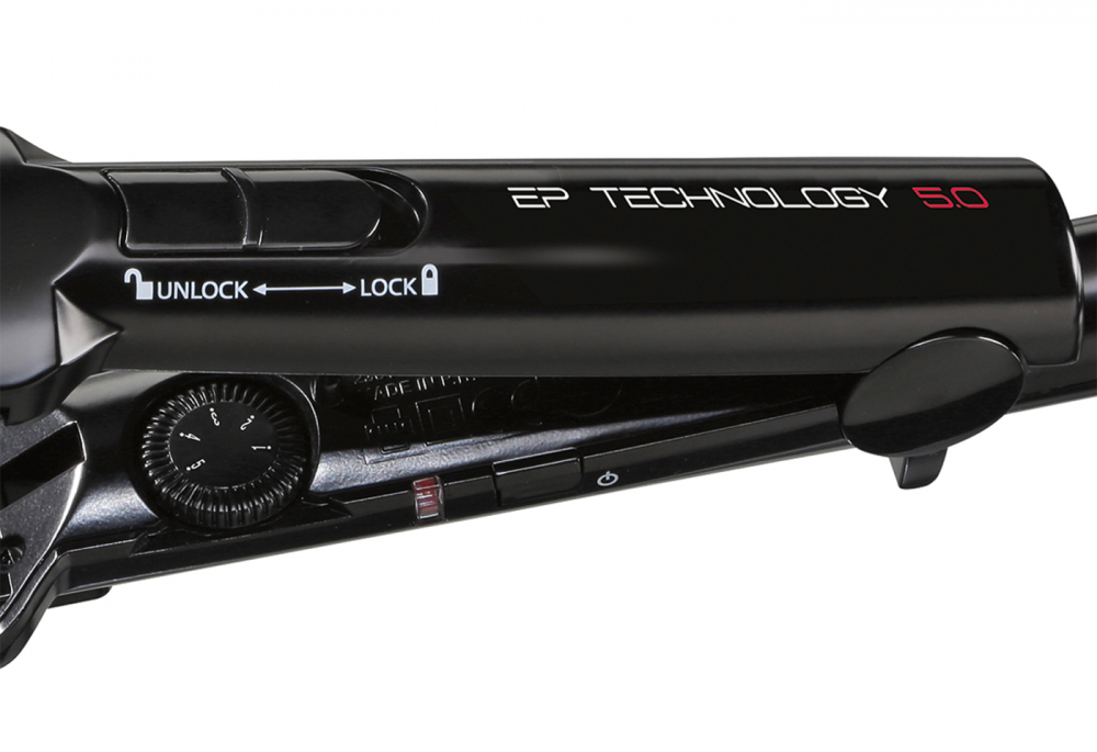 Гофре Babyliss EP Technology Crimper 38мм BAB2658EPCE