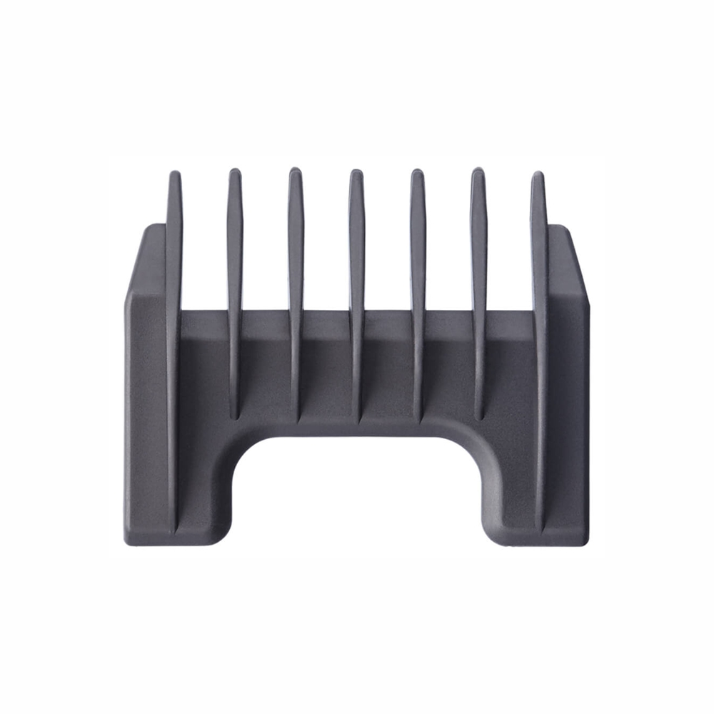 Насадка для Moser 1881,1230,1400 2мм 1881-7510