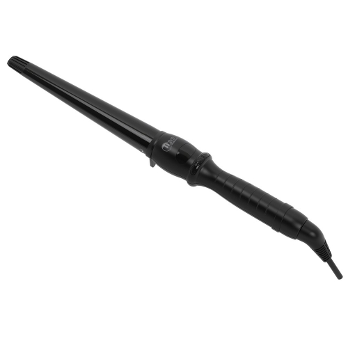 Плойка конусная Tico Professional Oval Conical Ø32-19мм 100304