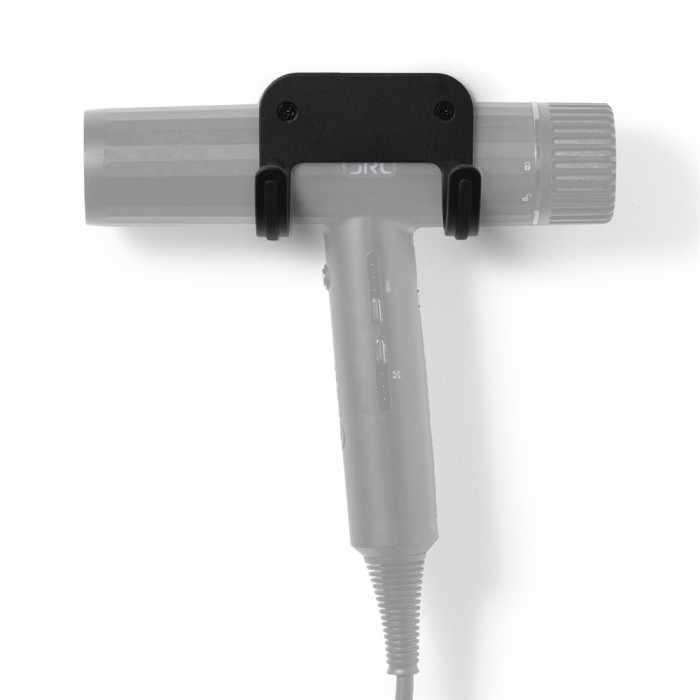 Фенодержатель JRL Forte Pro JRL-FFDA1