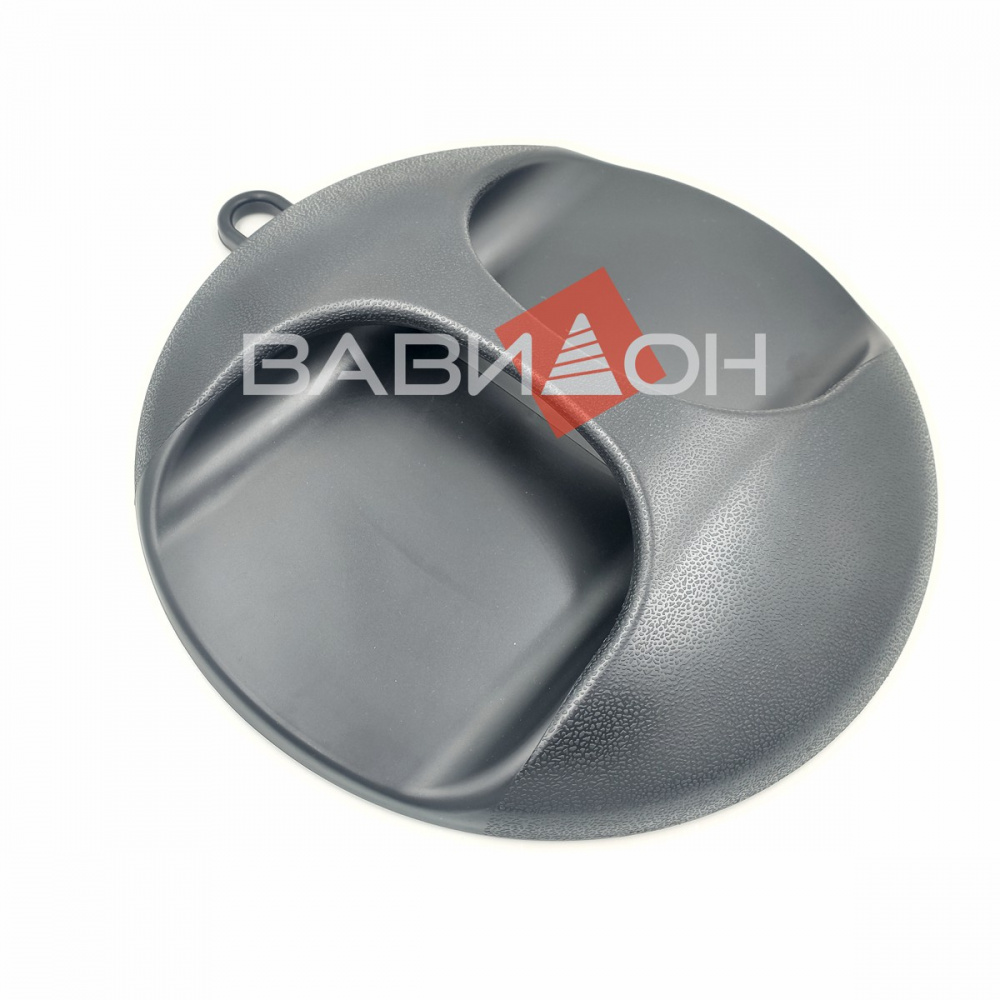 Зеркало SPL заднего вида 21140