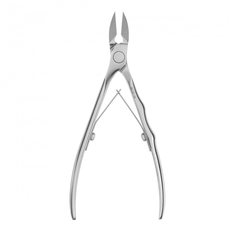 Сталекс Про Щипцы N7-21-16 (КЛ-03)