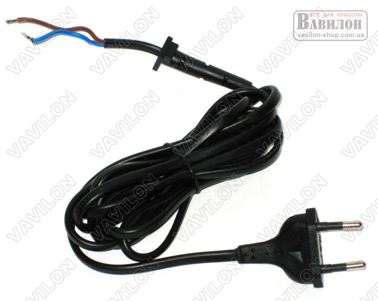 Провод Moser 1400 Edition 1403-7070