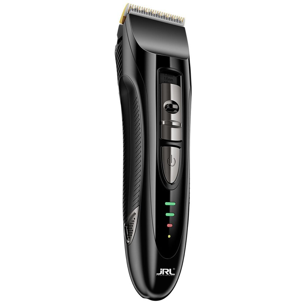 Машинка для стрижки JRL FreshFade 1090