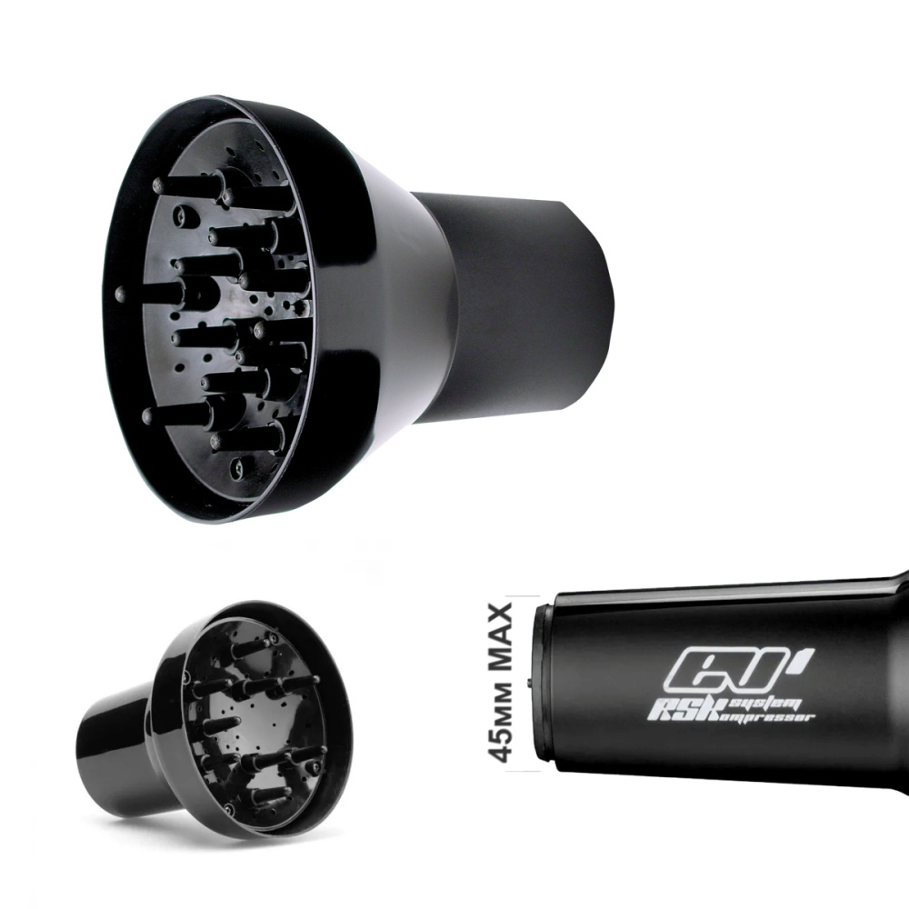 Дифузор Eurostil 01147 універсальний