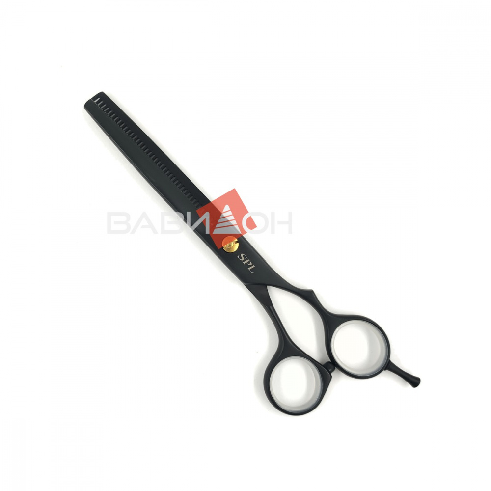 Ножиці SPL філірувальні 90064-40