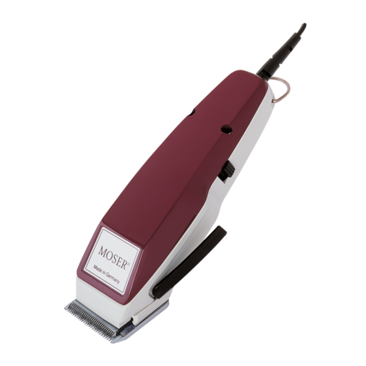 Машинка Moser 1400 