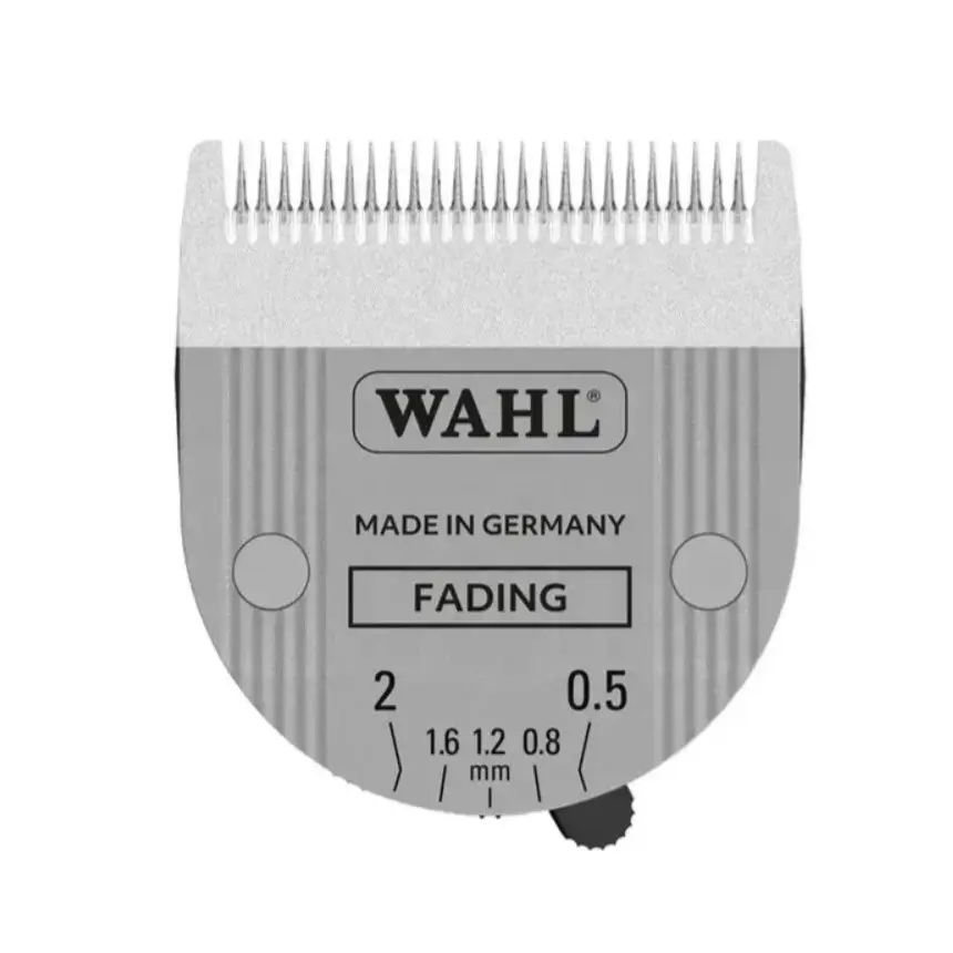 Нож для машинки Wahl Fading 1887-7030