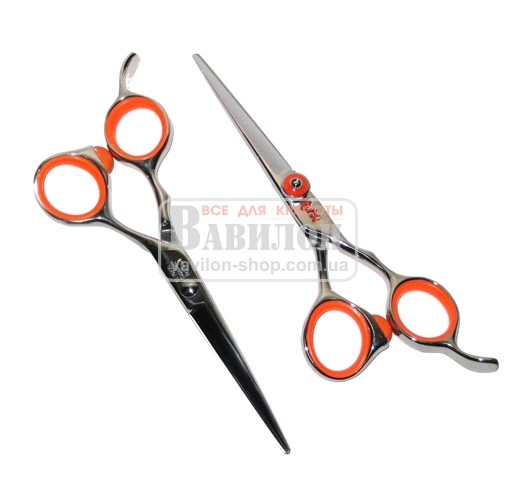 Ножиці DH S-1050 5 "