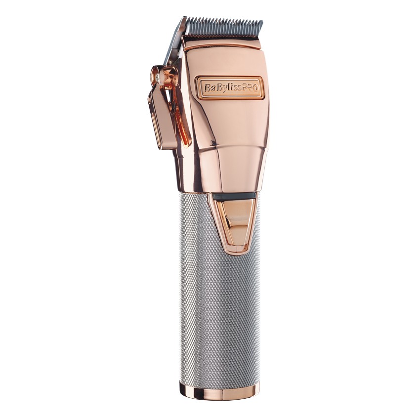 Машинка для стрижки Babyliss Forfex FX8700RGE/GE 4ARTIST