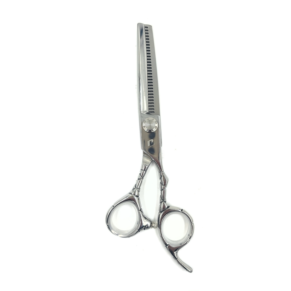 Ножницы PRO Line AK108T 6" филировочные