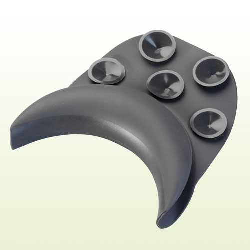 Подголовник для мойки KMS 7000788