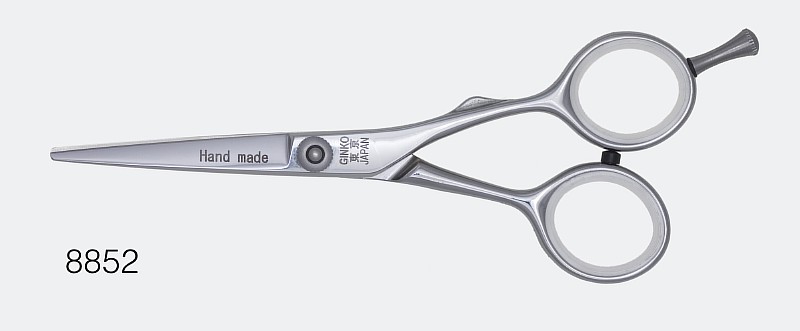 Ножницы Ginko 8852