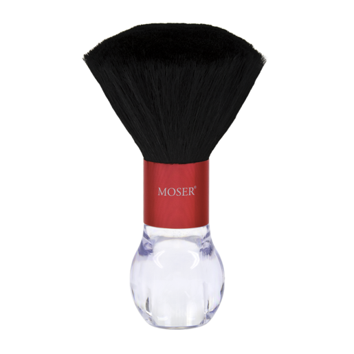 Сметка Moser 0092-6170