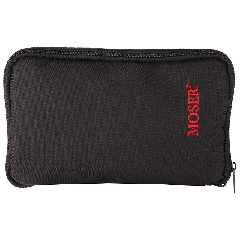 Машинка для стрижки Moser Vario Cut 1873 1873-0055