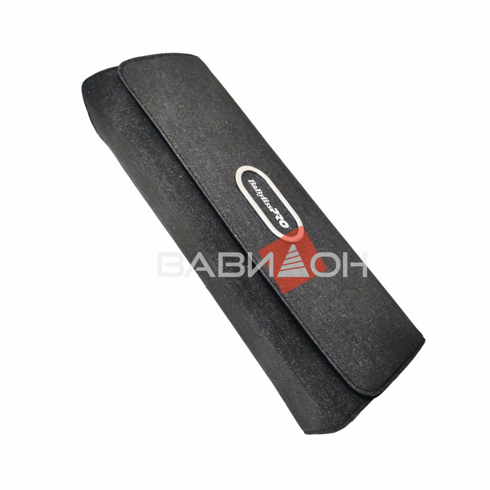 Сумка-чохол Babyliss M3694E