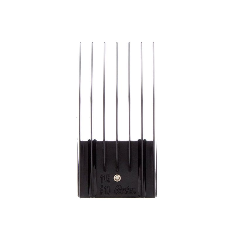 Насадка на Oster 606-616 1+1/4"30мм