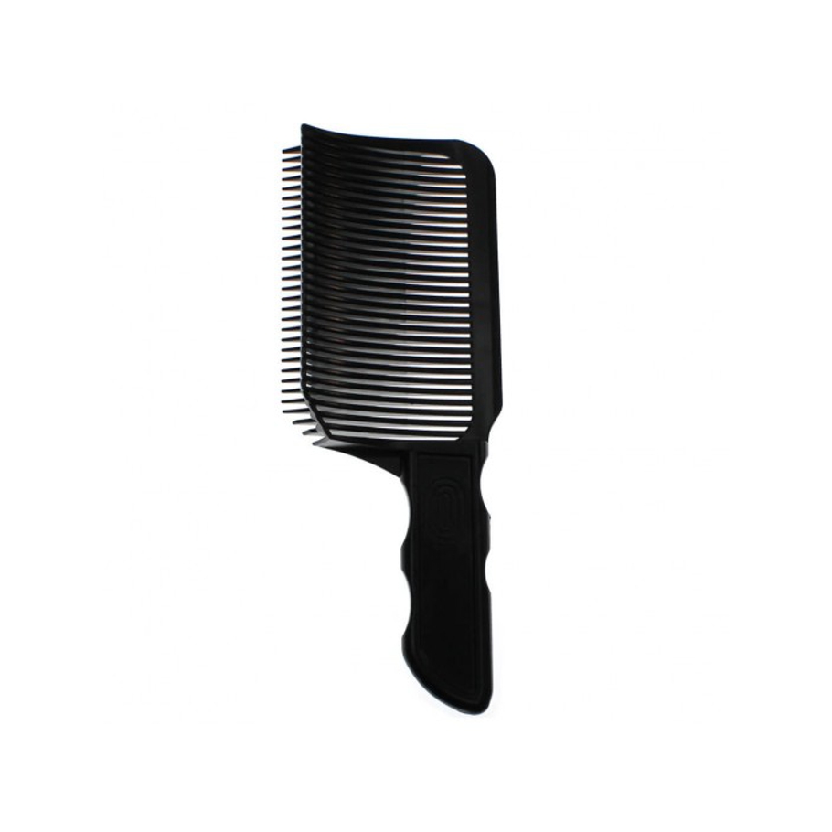 Расческа SPL Fade Comb 9113