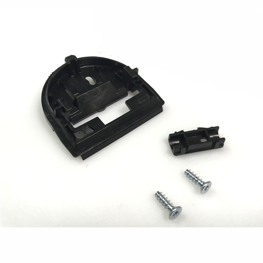 Пластиковая часть ножа Moser 1871 Chrom Style 1854-7834