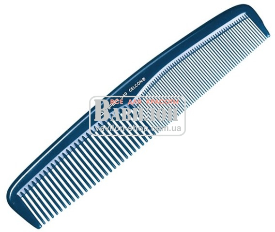 Расческа KMS Comair 349 7000329