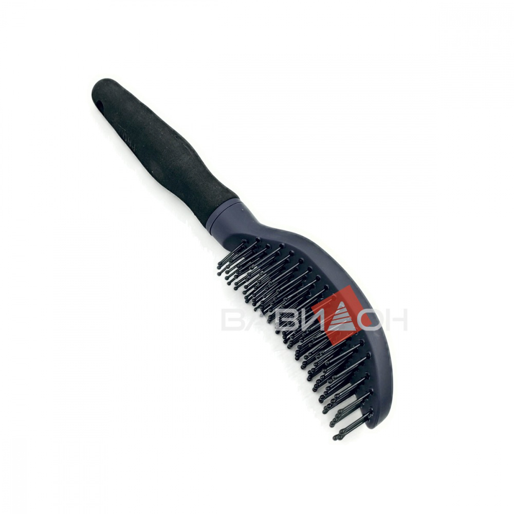 Щетка ProLine Soft Touch 20410