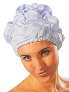 Шапочка Sibel  утеплительная 508653303