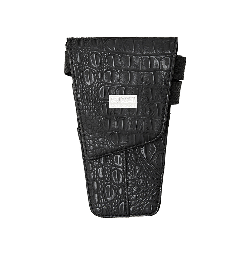 Чехол для инструментов Sibel Slim Boy 2 0151013