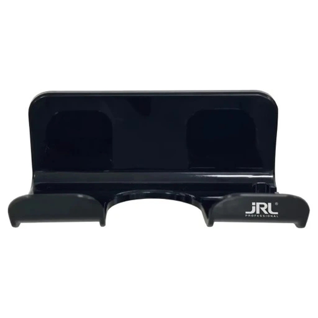 Феноутримувач JRL Forte Pro L JRL-NA0063