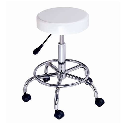 Стул мастера NS-370