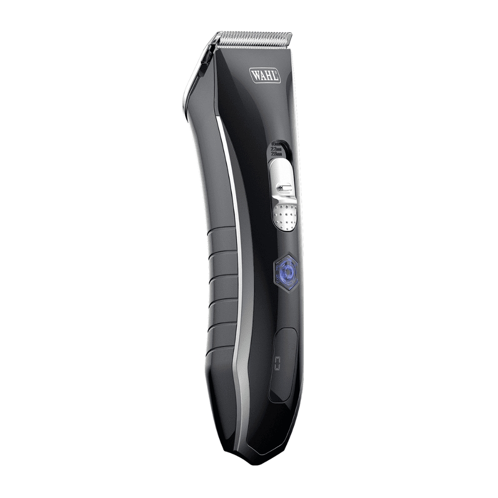 Машинка для стрижки животных Wahl Smart Clip 3028588