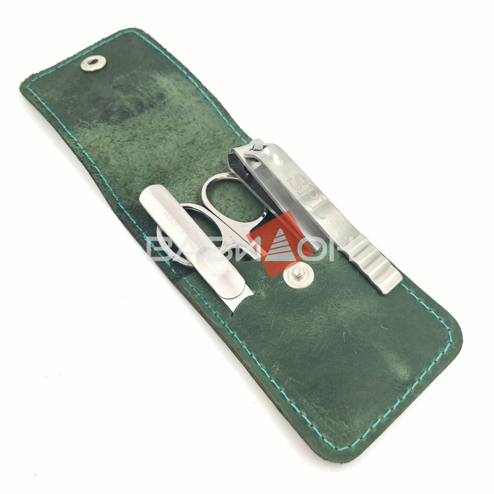 Маникюрный набор SPL 77905