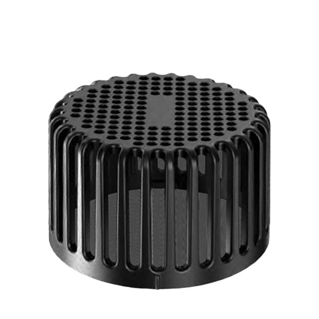 Сменный фильтр для фена JRL Forte PRO JRL-FP05