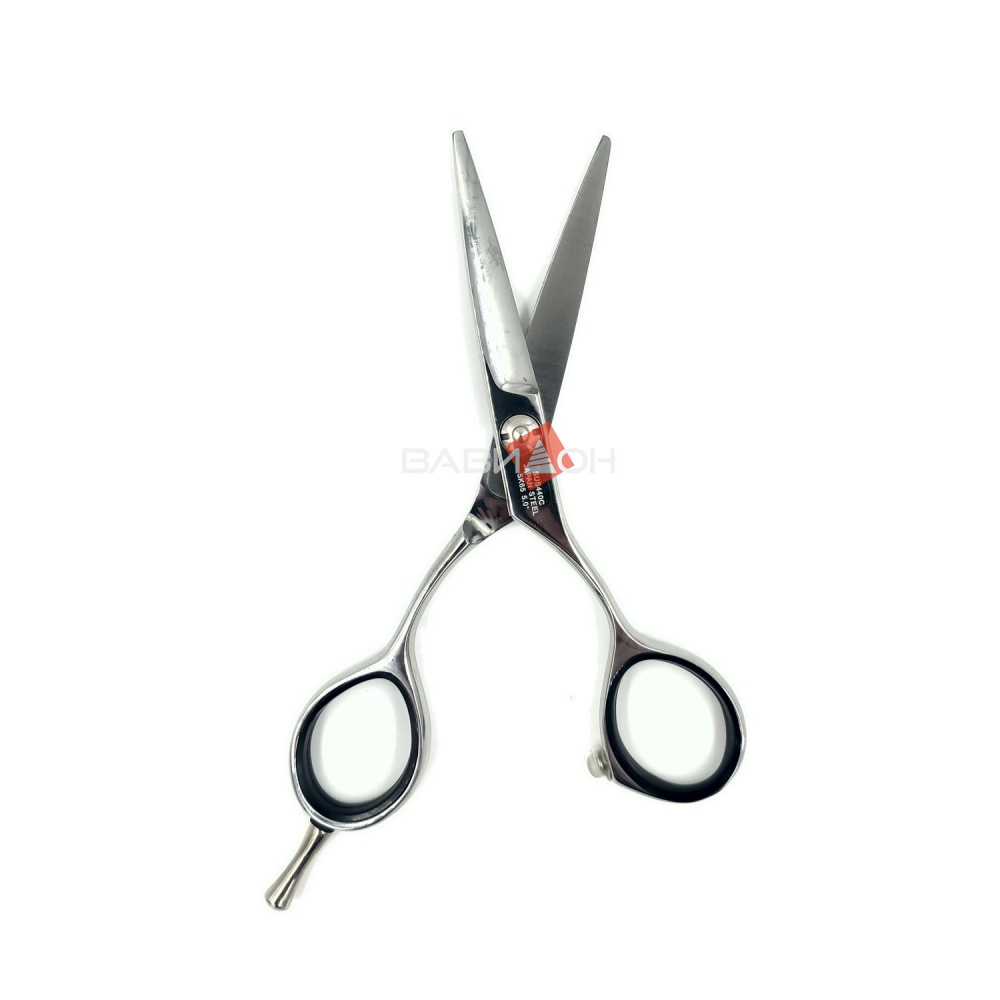 Ножницы PRO Line SK65 5"