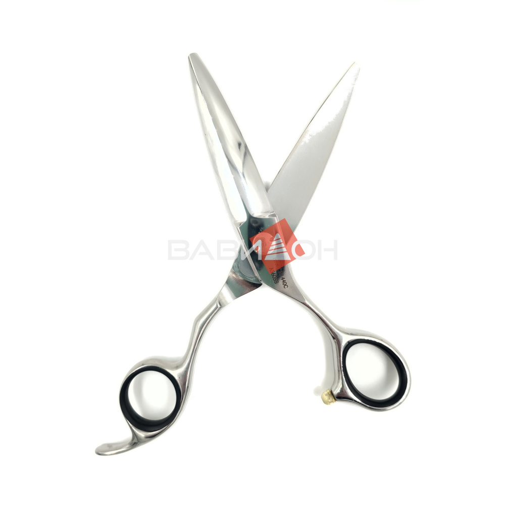 Ножиці PRO Line А560SS 6"