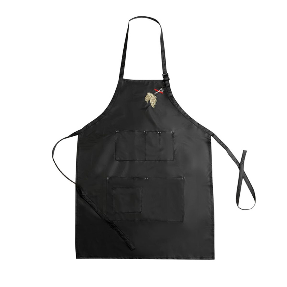 Фартук KMS Comair Gold Design 3040189