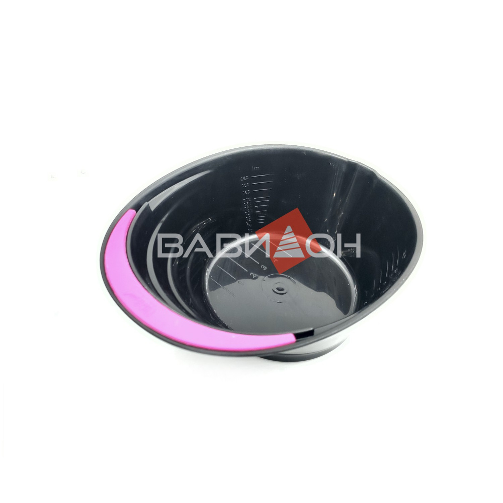 Миска Eurostil Professional 03696