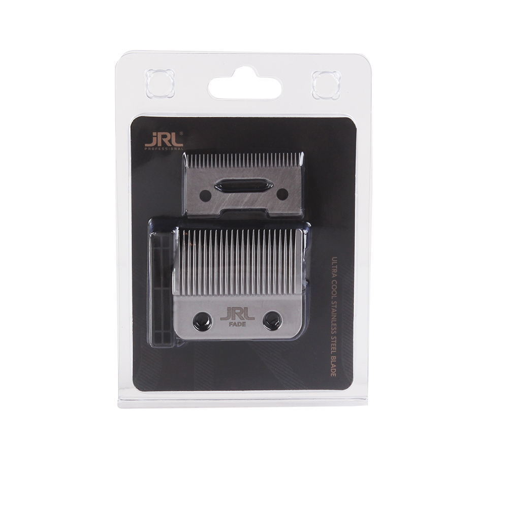 Нож для машинки JRL FreshFade Standard Taper Blade 2020C JRL-BF03