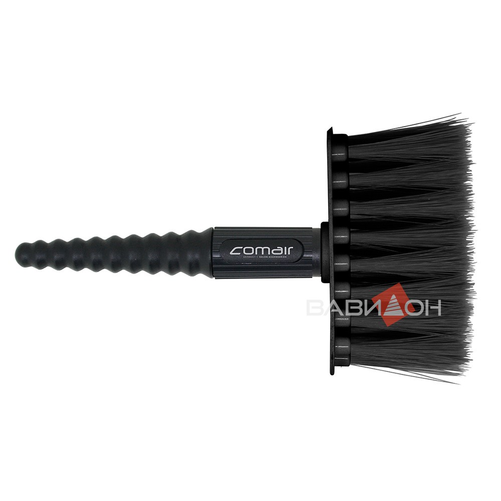 Сметка Comair Soft Touch 7001242