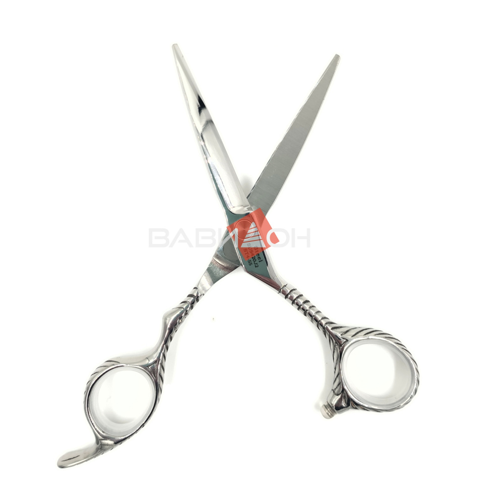 Ножницы PRO Line ST4-55 5,5"