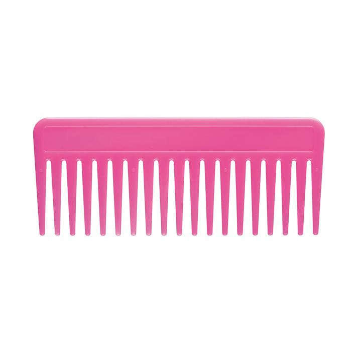 Расческа Eurostil 426  00426