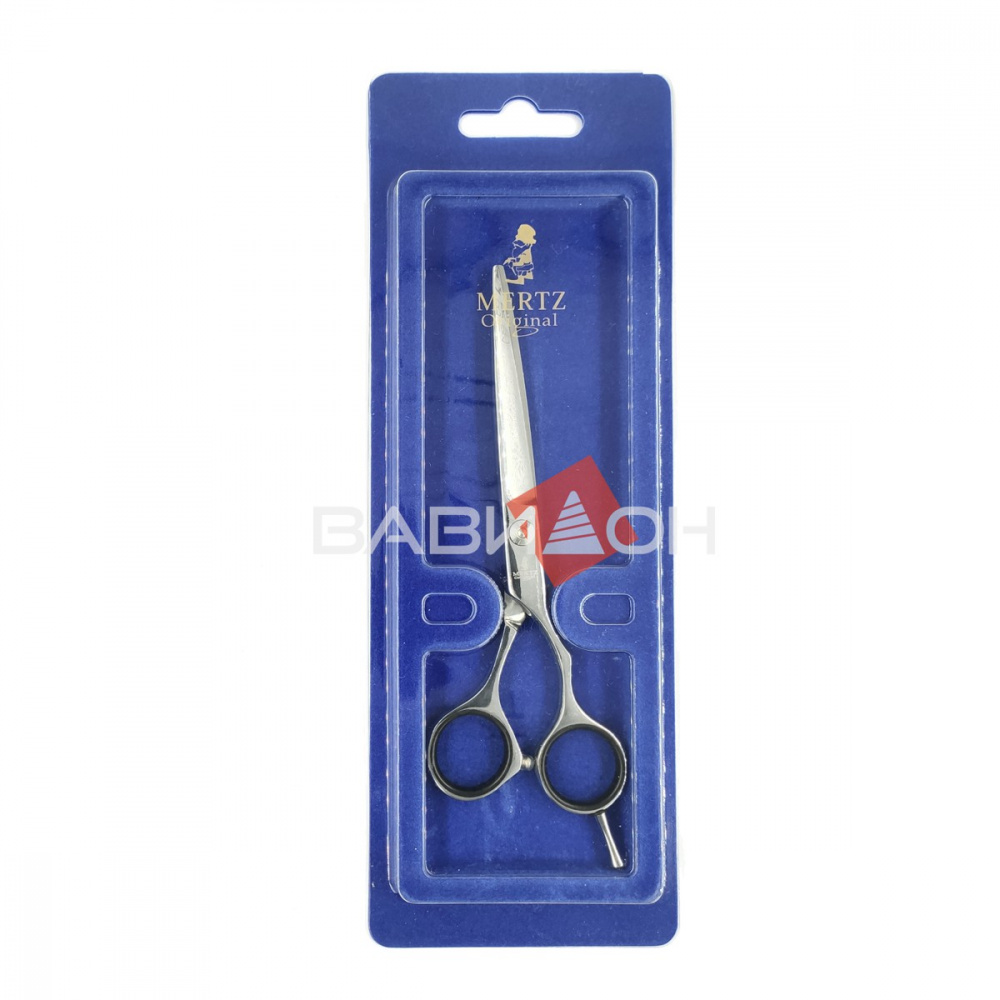 Ножницы Solingen Mertz 340/6''