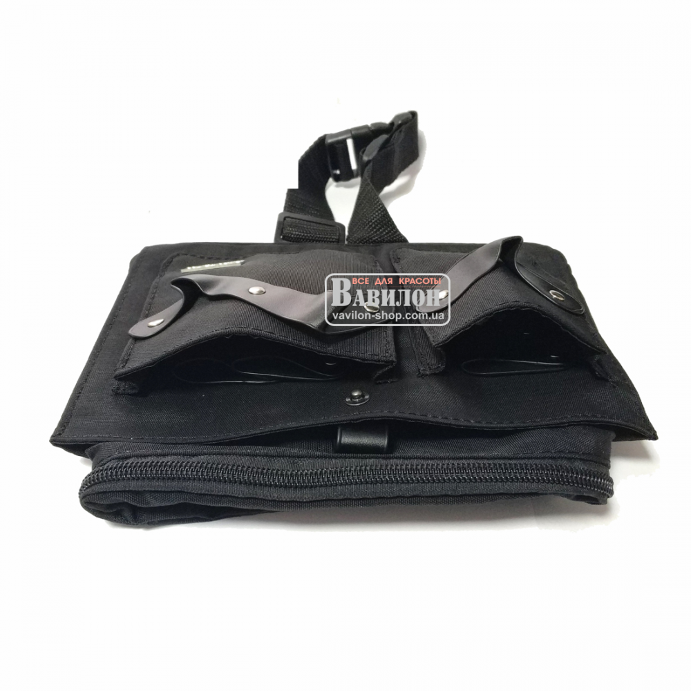 Чехол для инструментов Sibel Practical 0150521