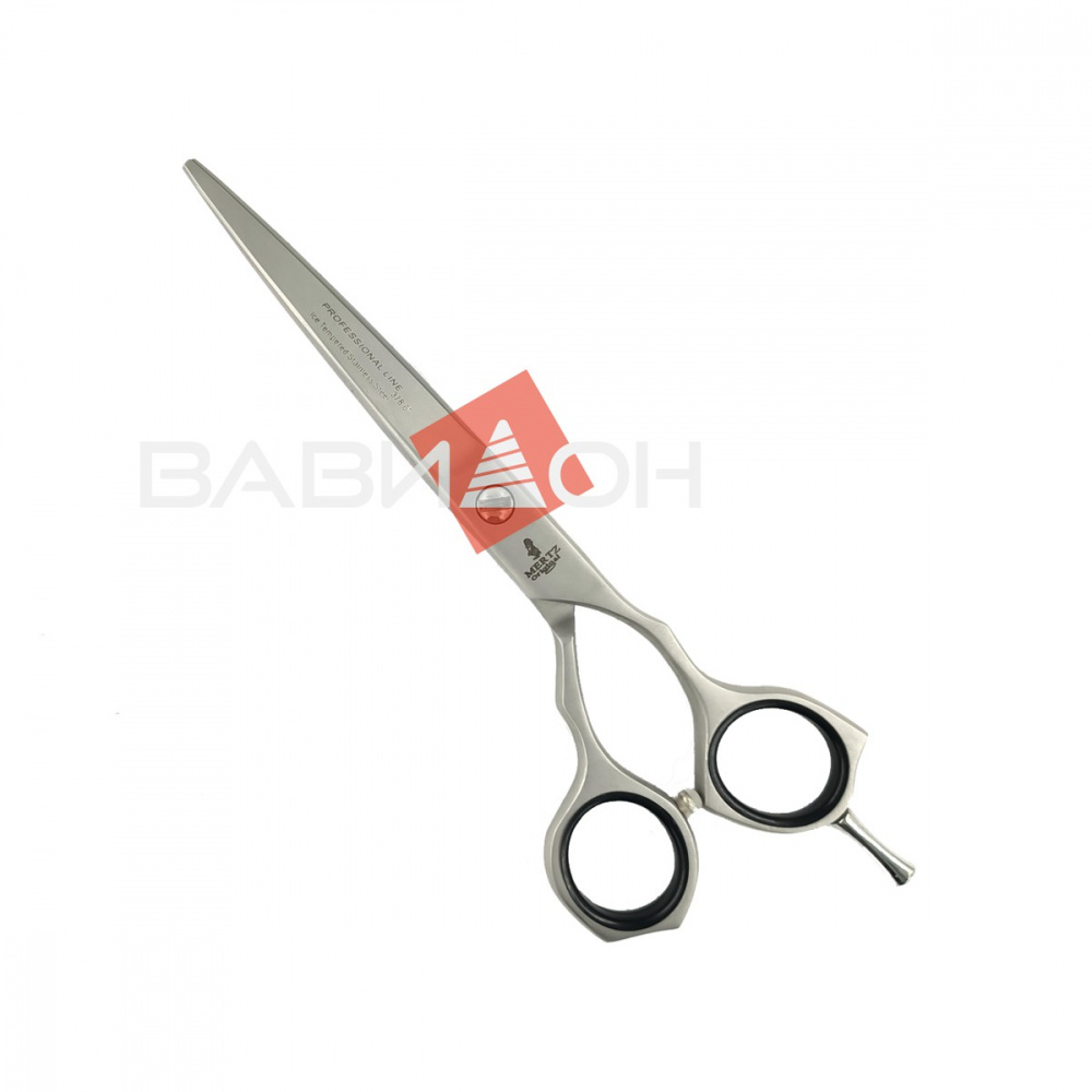 Ножницы Solingen Mertz 378/6''