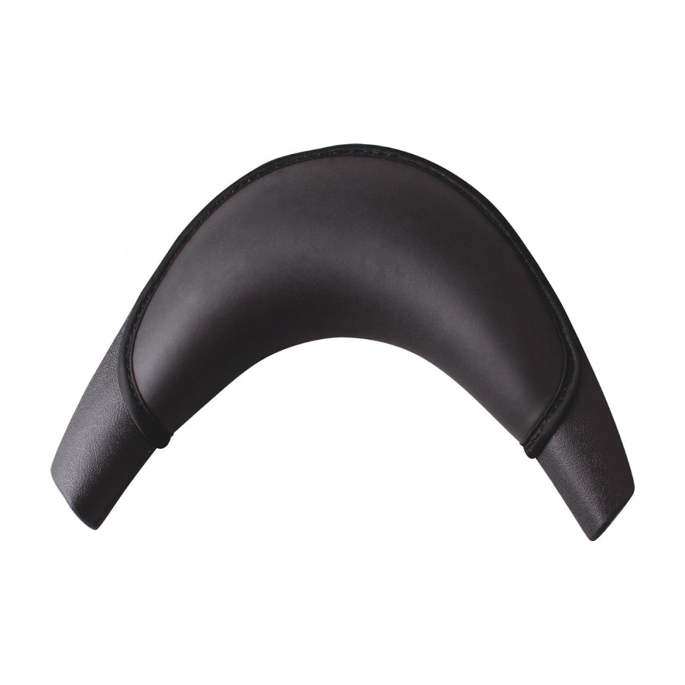 Подголовник для мойки Proline гелевый GX00195