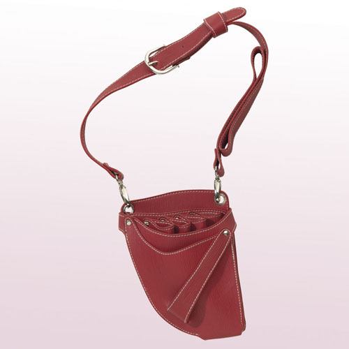 Кобура KMS "Texas" для инструмента 3010086*87