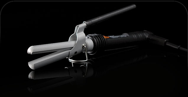 Плойка-гофре DeaDiva Trizio-Up 230-135